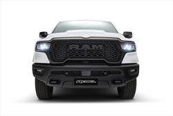 2025 RAM 1500 Rebel Hurricane SO