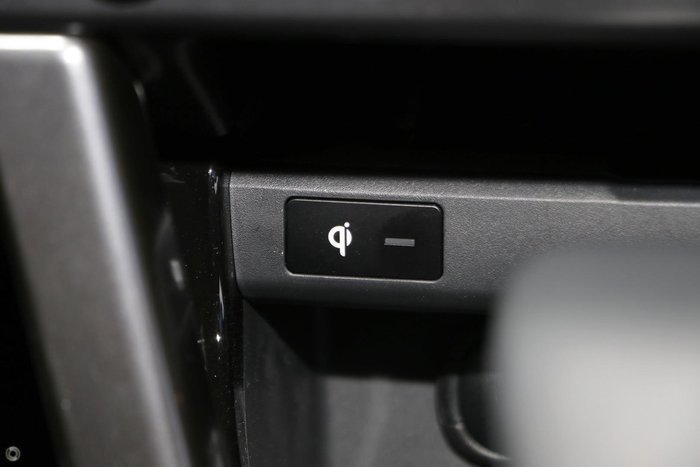 2026 Kia Seltos GT-Line