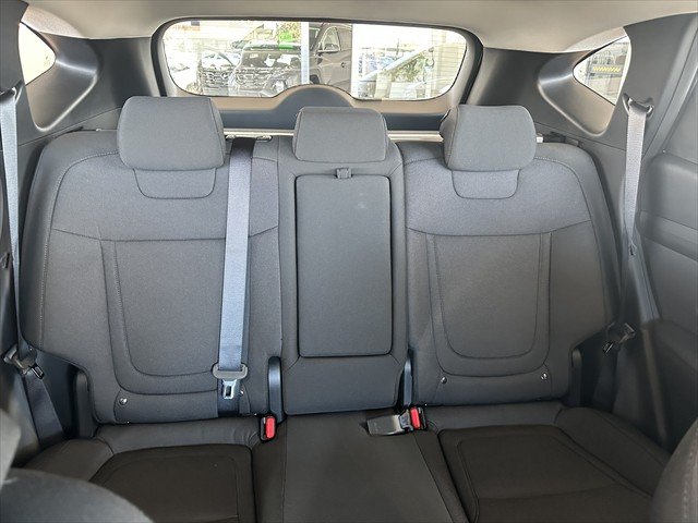 2025 HYUNDAI NX4 TUCSON NX4.V4 TUCSON 2.0P AT 2WD WHITE CREAM