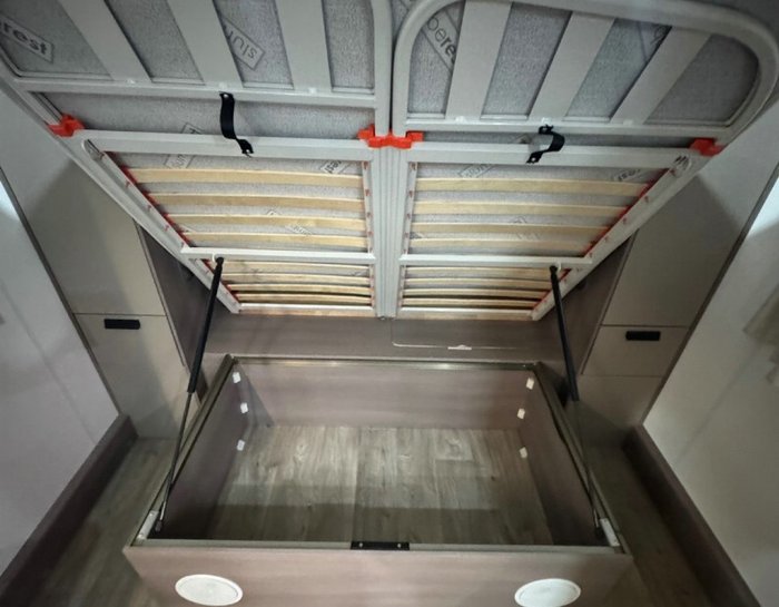 2024 JAYCO JOURNEY 19.61-2.OB.JY-MY24