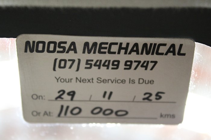 2012 Honda Jazz