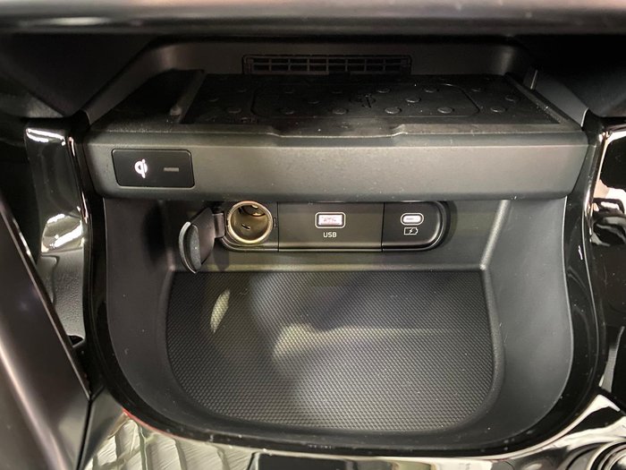 2025 Kia Seltos GT-Line