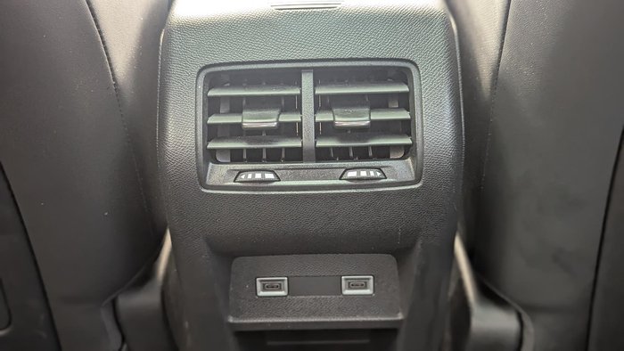 2024 Peugeot 308 GT Premium P51 MY24 Avatar Blue