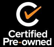 2021 BMW M5 Competition F90 LCI 4X4 On Demand Grey