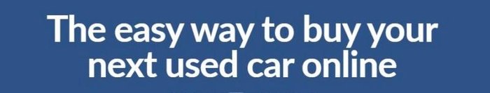 2021 BMW M5 Competition F90 LCI 4X4 On Demand Grey