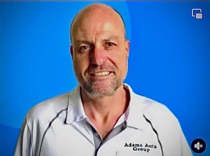 2021 BMW M5 Competition F90 LCI 4X4 On Demand Grey