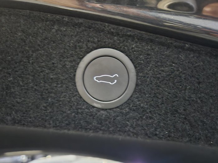 2024 Tesla Model 3 Rear-Wheel Drive Stealth Grey