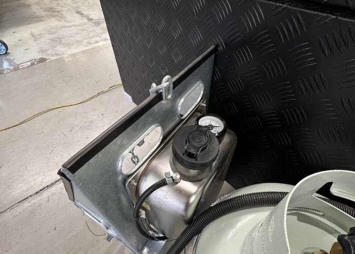 JAYCO J-POD JPOD.OB-MY24