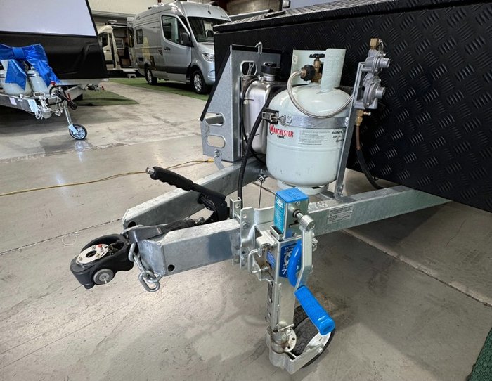 JAYCO J-POD JPOD.OB-MY24