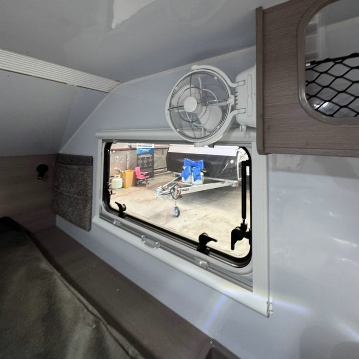 JAYCO J-POD JPOD.OB-MY24
