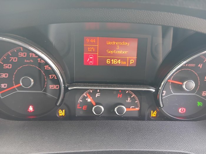 2022 Red Centre Wallaga Single Beds