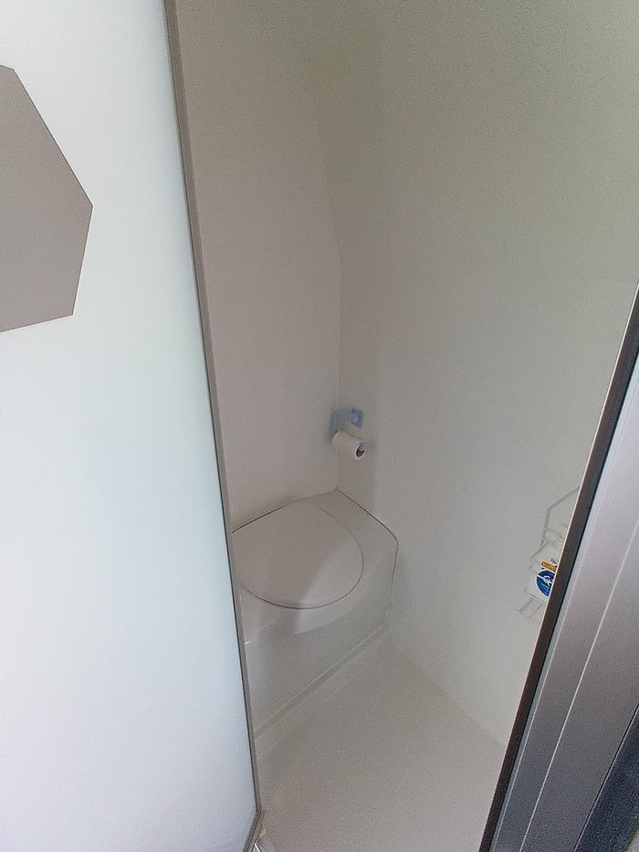 2022 Red Centre Wallaga Single Beds