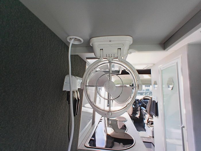 2022 Red Centre Wallaga Single Beds