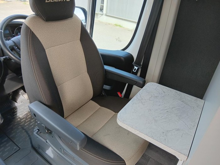 2022 Red Centre Wallaga Single Beds