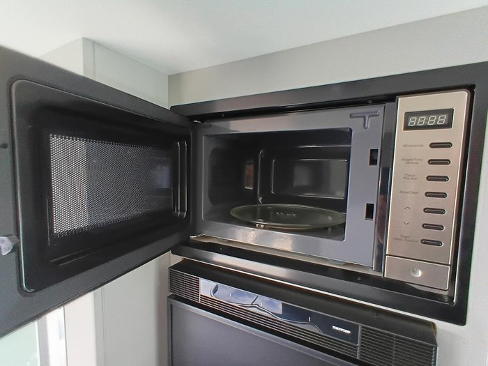 2022 Red Centre Wallaga Single Beds