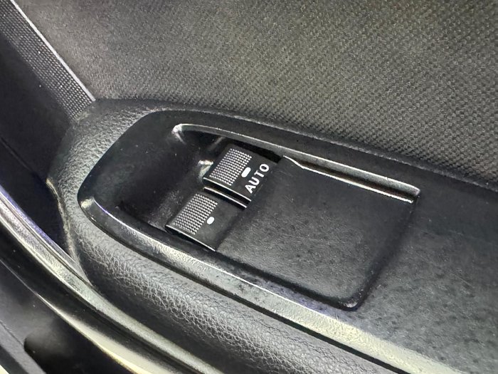 2019 Ford Ranger XL Hi-Rider