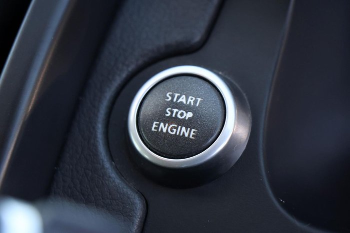 2014 Land Rover Freelander 2 TD4 SE