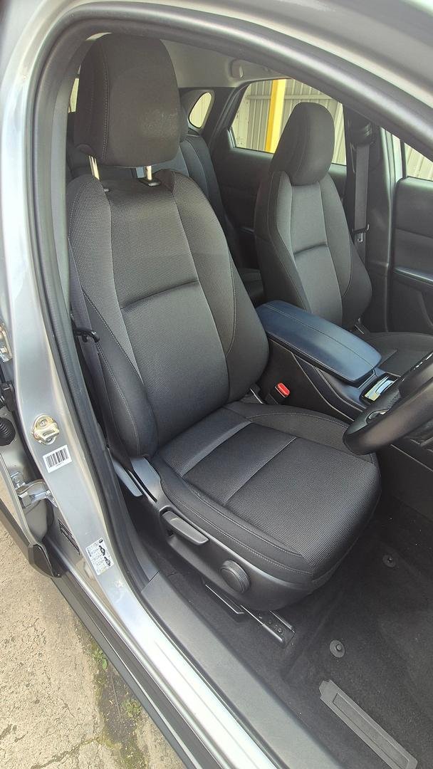 2023 Mazda CX-30 G20 Evolve