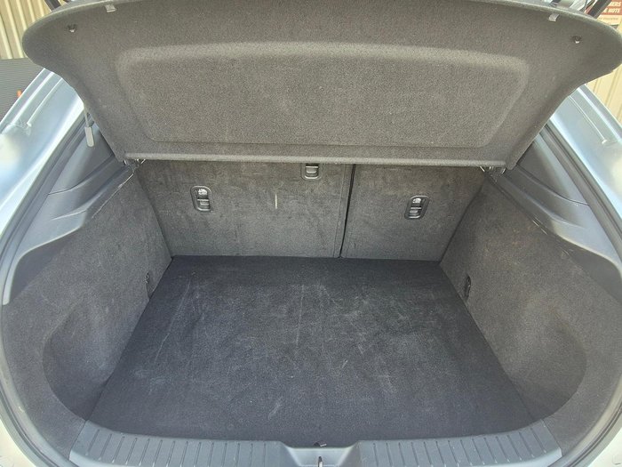 2023 Mazda CX-30 G20 Evolve