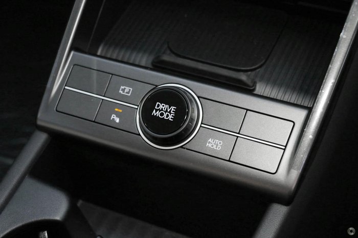 2025 Hyundai Kona Hybrid