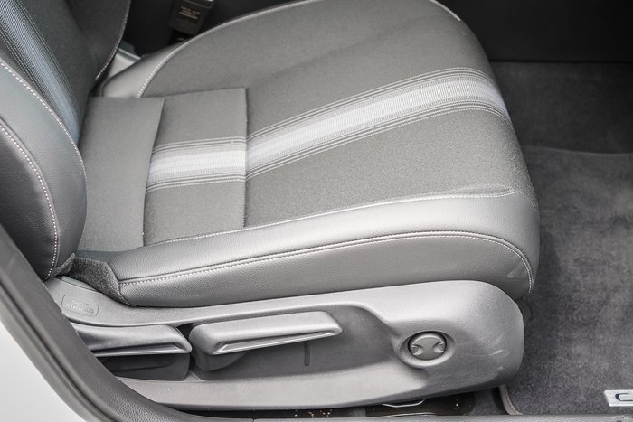 2024 Honda Civic e:HEV L