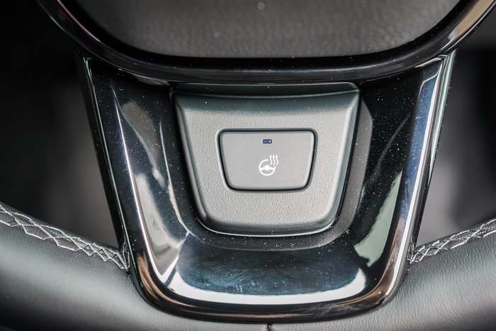 2024 Honda Civic e:HEV L