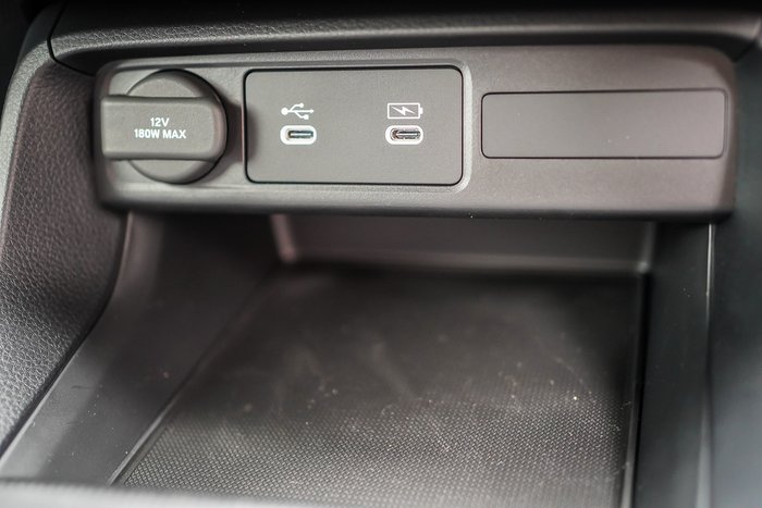 2024 Honda Civic e:HEV L