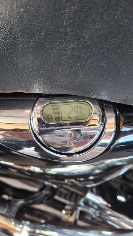 2009 Harley-davidson XL1200N SPORTSTER NIGHTSTER PURPLE