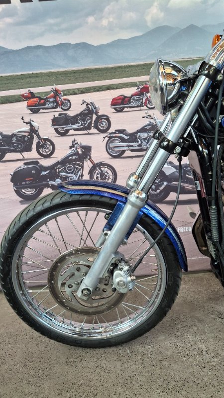 2009 Harley-davidson XL1200N SPORTSTER NIGHTSTER PURPLE