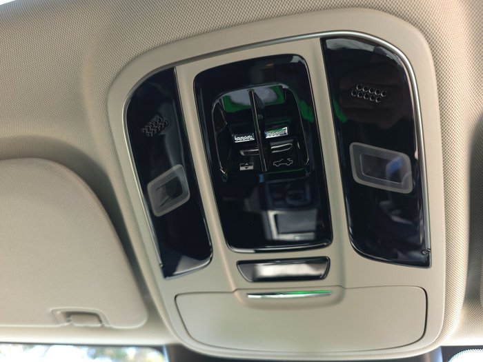 2025 GWM Tank 500 Ultra Hybrid