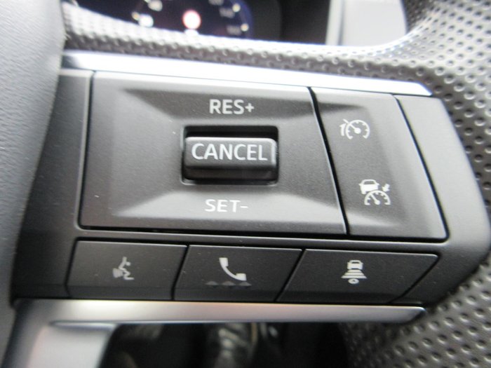 2025 Mitsubishi Outlander ES