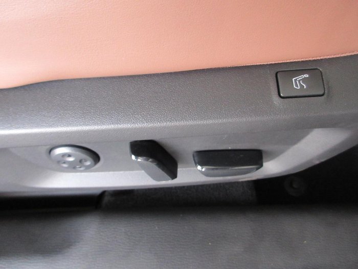 2025 Mitsubishi Outlander Exceed Tourer