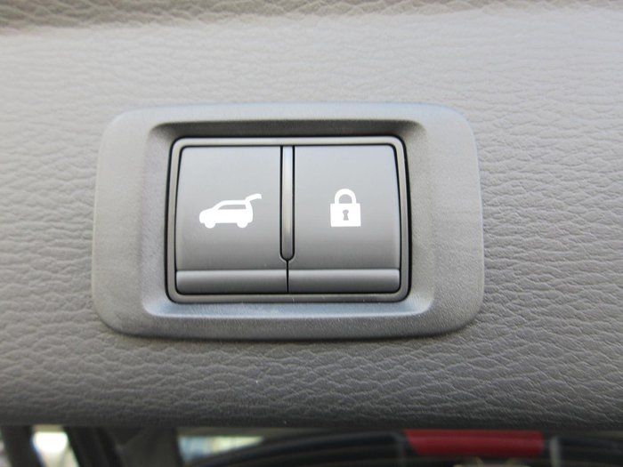 2025 Mitsubishi Outlander Exceed Tourer