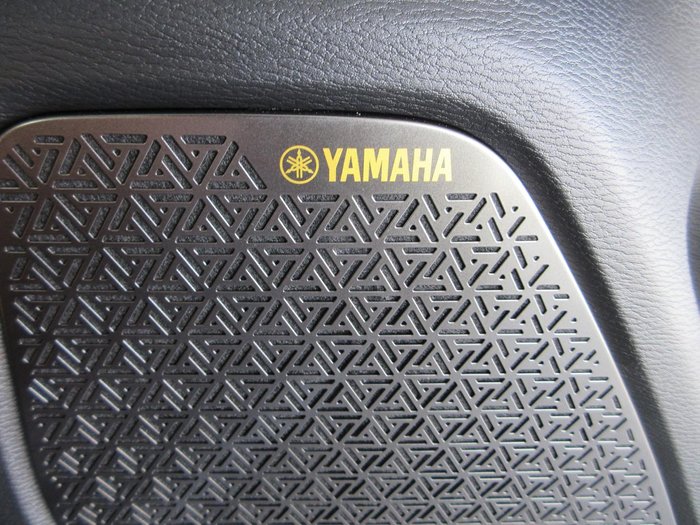 2025 Mitsubishi Outlander Exceed Tourer