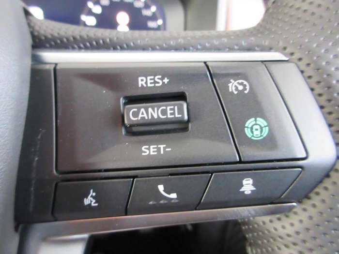 2025 Mitsubishi Outlander Exceed Tourer