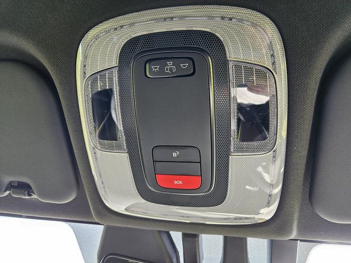 2024 Hyundai i20 N BC3.V2 MY25 Performance Blue & Phantom Black Roof