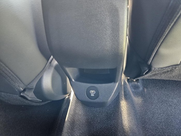 2024 Hyundai i20 N BC3.V2 MY25 Performance Blue & Phantom Black Roof