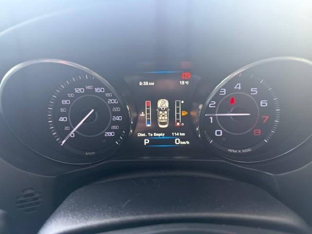2015 Jaguar XE 20t Prestige X760 MY16 Glacier White