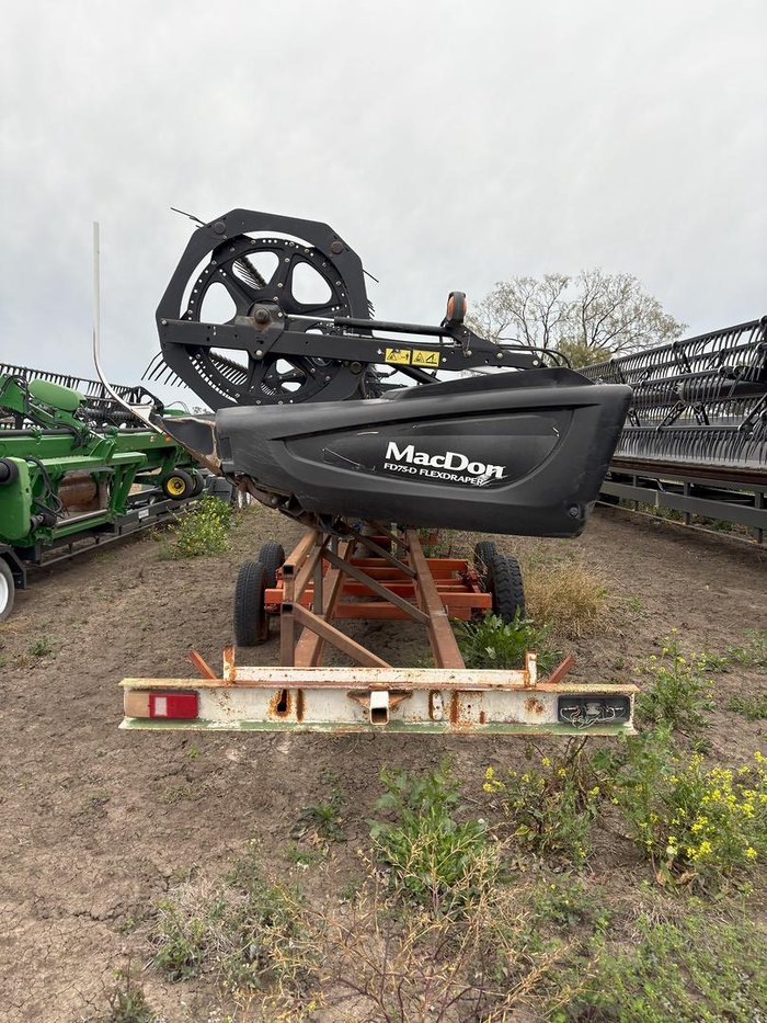 2016 CLAAS Lexion 760Tt