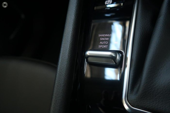 2024 Jeep Compass Limited 4xe