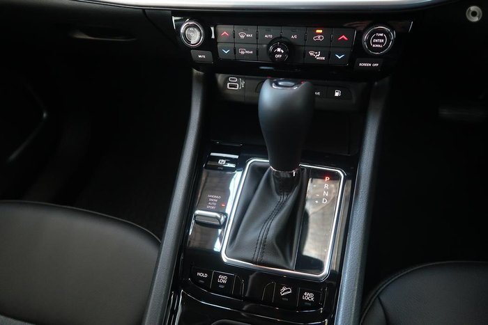 2024 Jeep Compass Limited 4xe