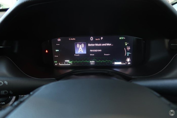 2024 Jeep Compass Limited 4xe