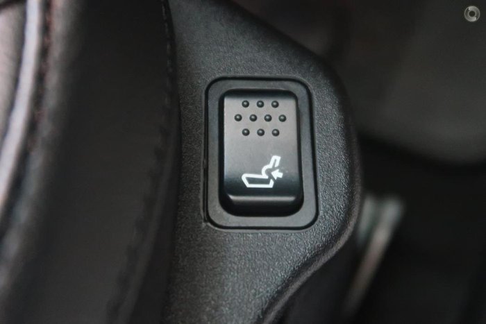 2024 Jeep Compass Limited 4xe