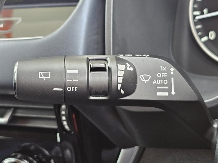 2024 Nissan QASHQAI ST-L
