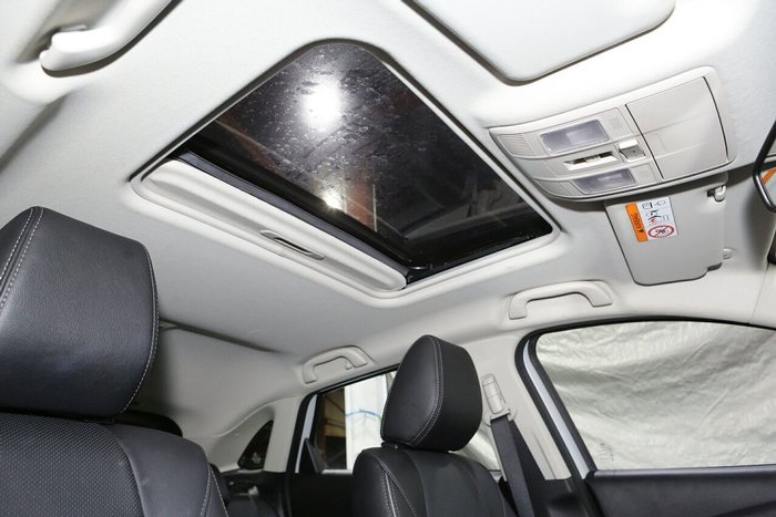 2019 Mazda CX-3 Akari