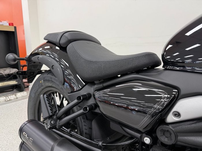2025 CFMOTO 2025 CF MOTO 450CC 450CL-C ABS