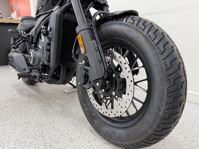 2025 CFMOTO 2025 CF MOTO 450CC 450CL-C ABS
