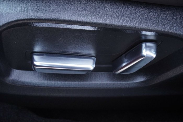 2019 Mazda CX-5 Akera