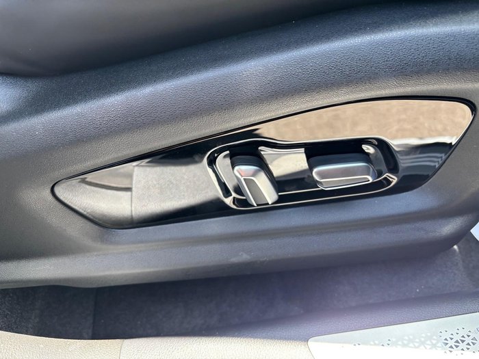 2025 Chery Tiggo 7 Ultimate