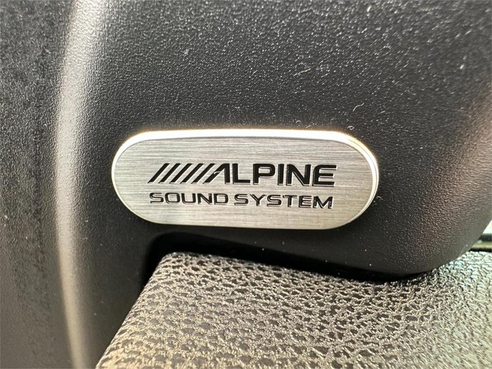 2020 Chrysler 300 SRT Core LX MY20 Bright White